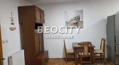 Dragoslava Srejovića | 4zida.rs