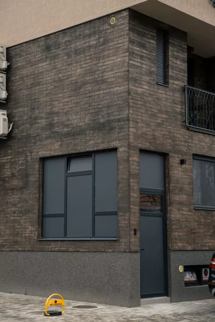 Primorska 8 | 4zida.rs