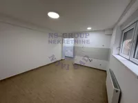 Veternička Rampa, Veternik, Gradske lokacije, Novi Sad | 4zida.rs