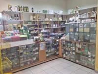 Bulevar Oslobođenja, Gradske lokacije, Novi Sad | 4zida.rs