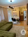 Salajka, Gradske lokacije, Novi Sad | 4zida.rs | 4zida.rs
