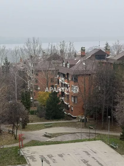 Višnjički venac | 4zida.rs