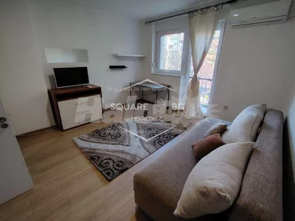 Nevesinjska | 4zida.rs