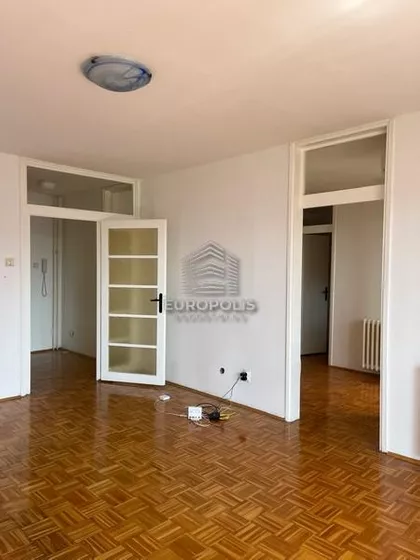 Marka Čelebonovića | 4zida.rs