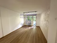 Bulevar Oslobođenja, Gradske lokacije, Novi Sad | 4zida.rs | 4zida.rs