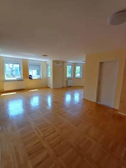 Božidarčeva | 4zida.rs