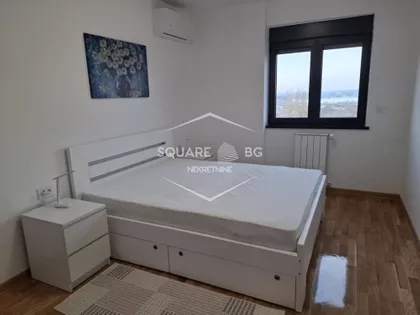 Dragoslava Srejovića | 4zida.rs