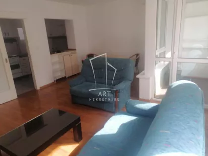 Mileve Marić Ajnštajn | 4zida.rs