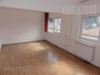 Autokomanda, Voždovac opština, Beograd | 4zida.rs
