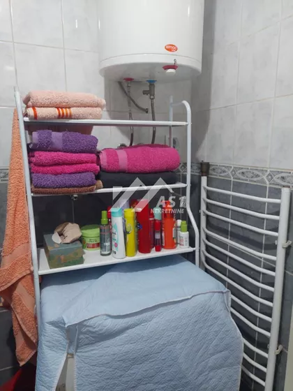 Bulevar Cara Lazara | 4zida.rs