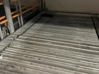 Cvetkova Pijaca, Zvezdara opština, Beograd | 4zida.rs