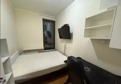 Svetozara Markovića | 4zida.rs