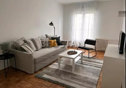 Gandijeva | 4zida.rs