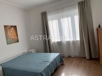 Cvetni Trg | 4zida.rs