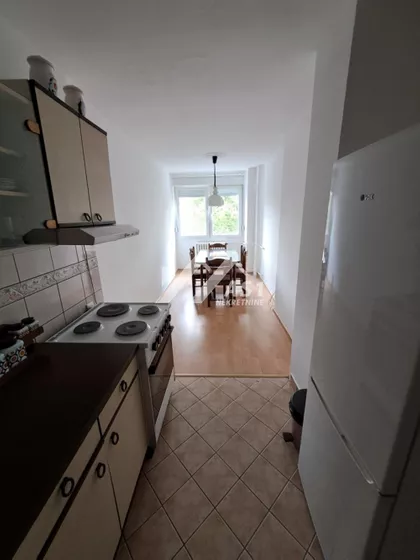 Bulevar despota Stefana | 4zida.rs