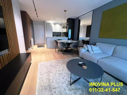 Džona Kenedija | 4zida.rs