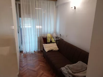 Sajmište | 4zida.rs