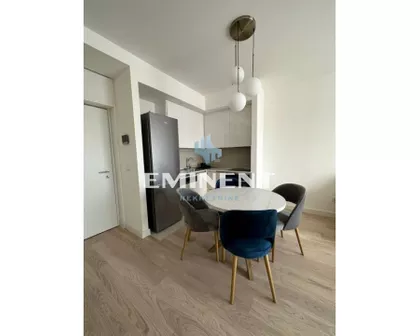 Bulevar Vudroa Vilsona | 4zida.rs