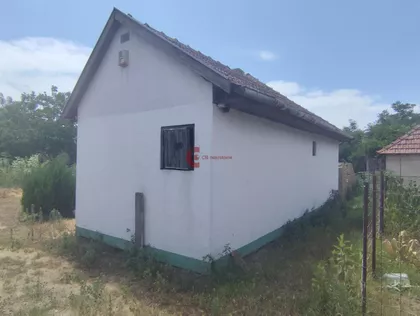 Peščara | 4zida.rs
