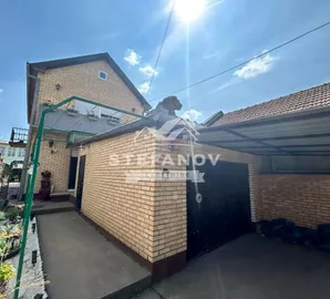 Šumica, Gradske lokacije, Zrenjanin, kuća | 4zida.rs