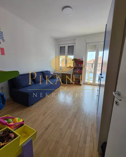 Centar | 4zida.rs