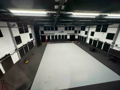 Jugoslovenska 13 | 4zida.rs