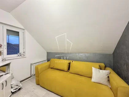 Ignjata Lakočevića | 4zida.rs