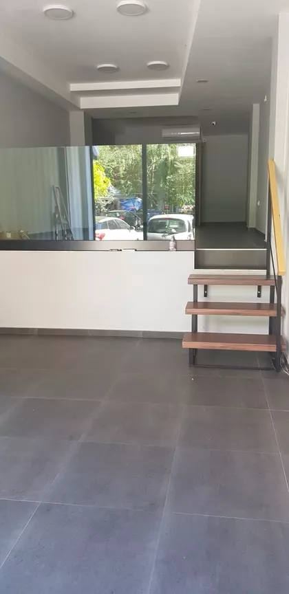 Bulevar Oslobođenja | 4zida.rs