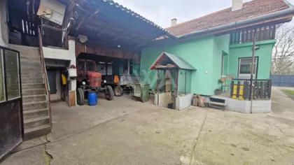 Kljajićevo | 4zida.rs
