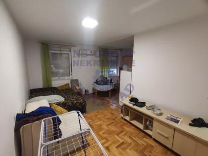 Sajmište | 4zida.rs