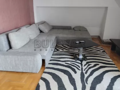 Dečanska | 4zida.rs