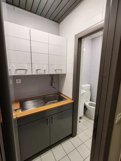 Dimitrija Tucovića | 4zida.rs