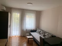 Novi Sad, Gradske lokacije, Detelinara, Nova Detelinara | 4zida.rs | 4zida.rs