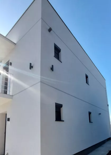 Vladimirovac | 4zida.rs