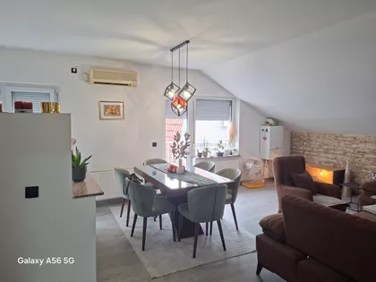 Mladenovacka | 4zida.rs