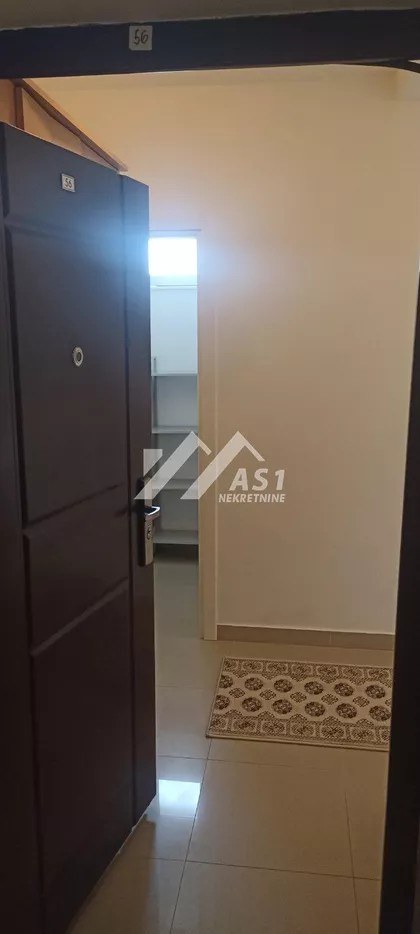 Ćirpanova | 4zida.rs