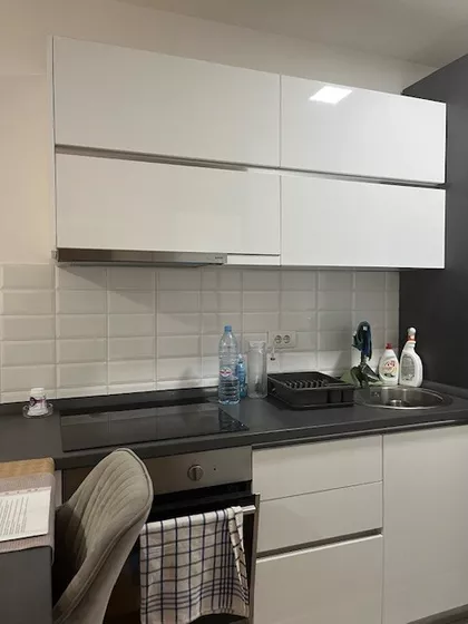 Ognjena Price | 4zida.rs