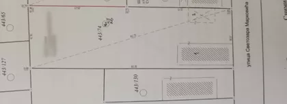 Svetozara Markovića 64 | 4zida.rs