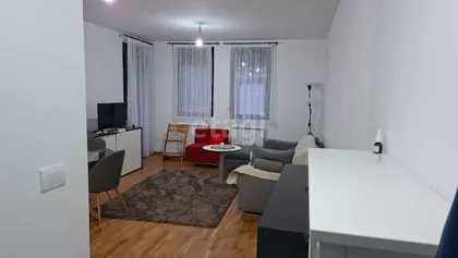 Pavla Labata | 4zida.rs