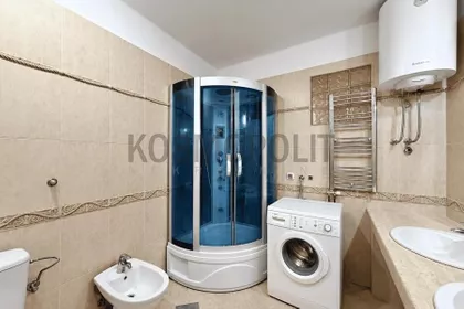 Tikveška | 4zida.rs