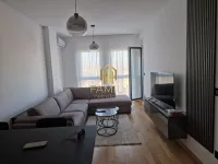 Sajmište, Gradske lokacije, Novi Sad | 4zida.rs