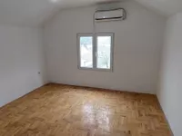 Centar, Medijana, Gradske lokacije, Niš | 4zida.rs