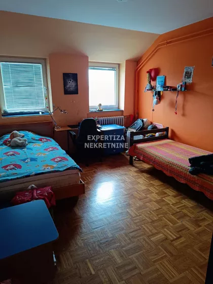 Požeška | 4zida.rs