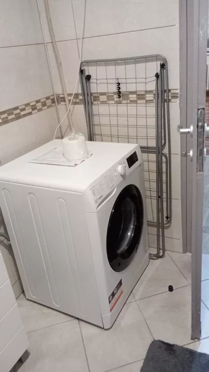 Braće Jovanovića 24A | 4zida.rs