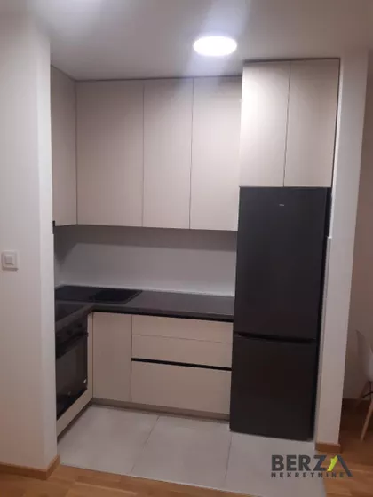 Rotkvarija | 4zida.rs