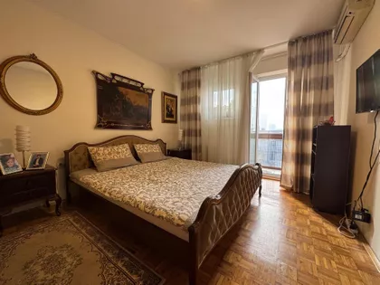 Admirala Geprata | 4zida.rs