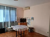 Beograd, Zemun opština, Zemun, Zemun Polje | 4zida.rs | 4zida.rs