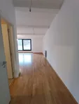 Beograd, Zvezdara opština, Gradska Bolnica | 4zida.rs | 4zida.rs