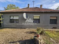 Đurđin, Okolne lokacije, Subotica | 4zida.rs | 4zida.rs