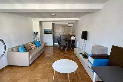 Bulevar Despota Stefana | 4zida.rs